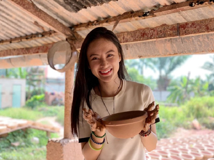 angelaphuongtrinh (2)