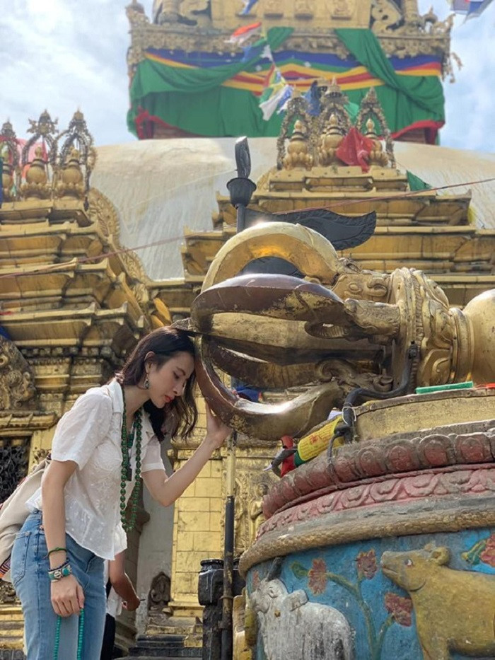 angelaphuongtrinh (7) 7