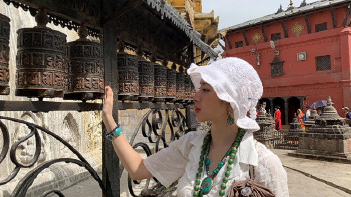 angelaphuongtrinh (9) 9