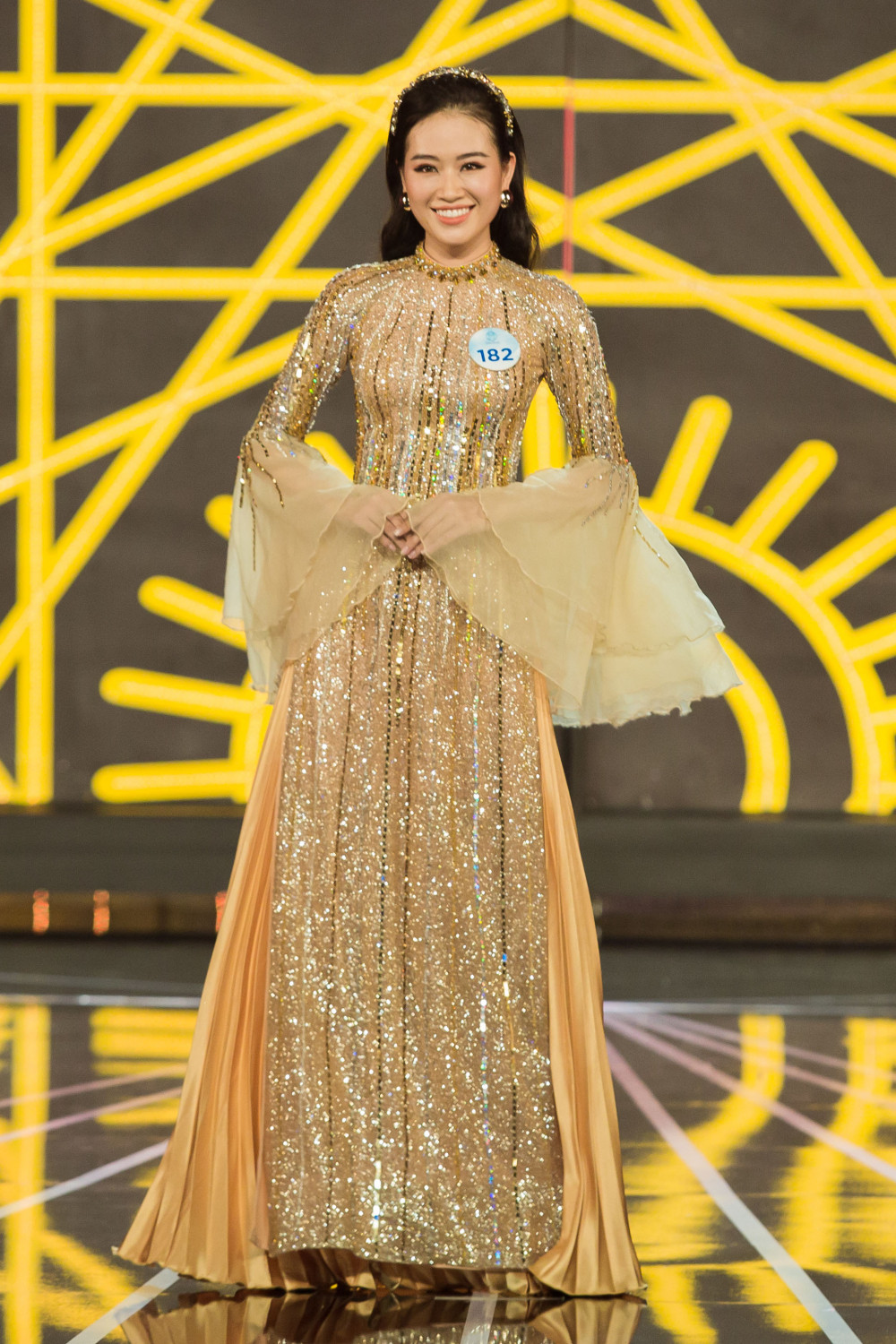 hoahauthegioivietnam (9) 8