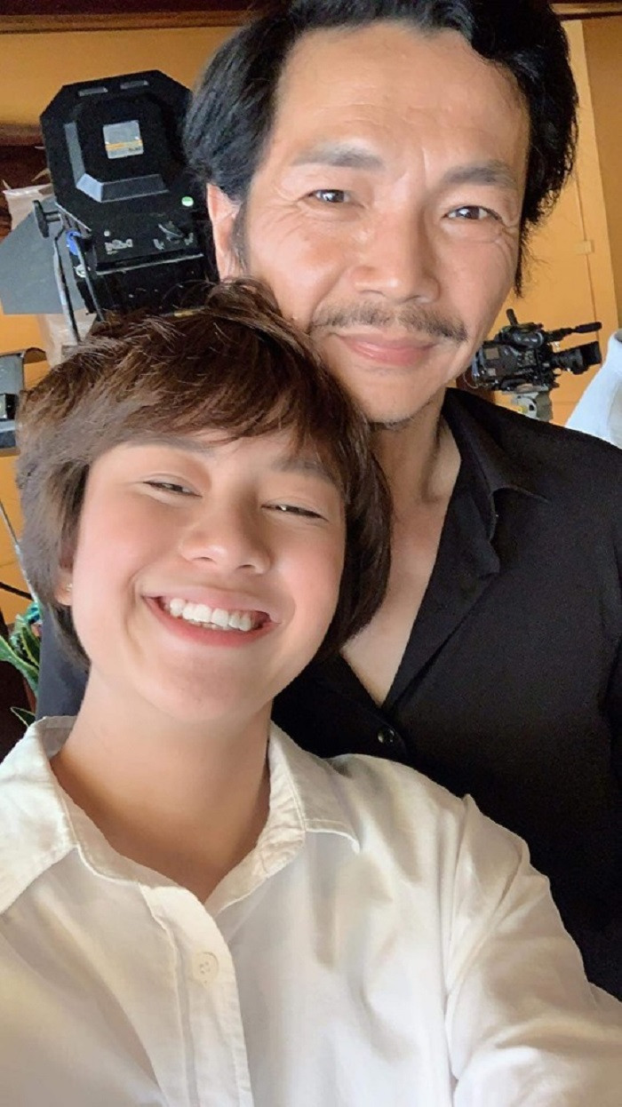 nsuttrunganhvabaohan (1)