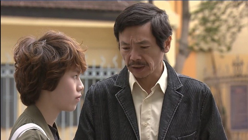 nsuttrunganhvabaohan (2)