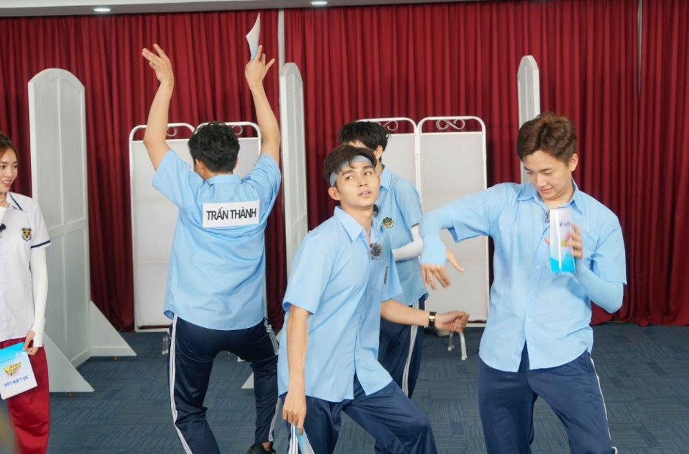 runningmanvietnam (2)