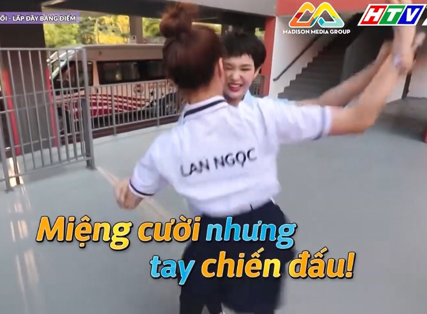 runningmanvietnam (5) 4