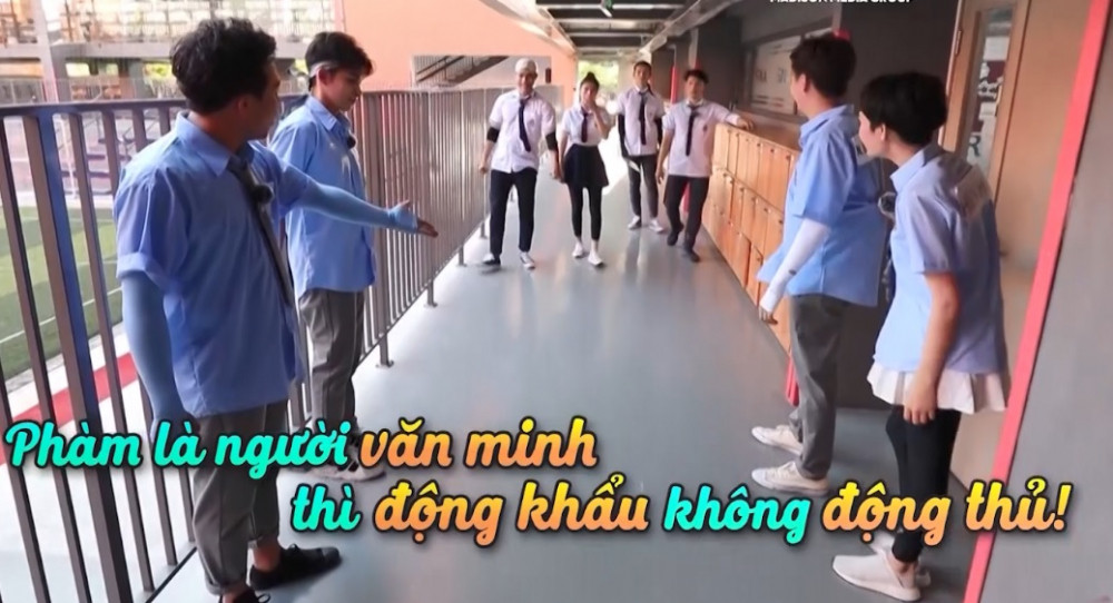 runningmanvietnam (6) 6