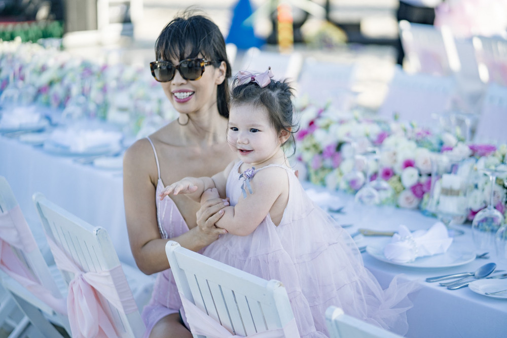 sinhnhatcongaihaanh (11) 7