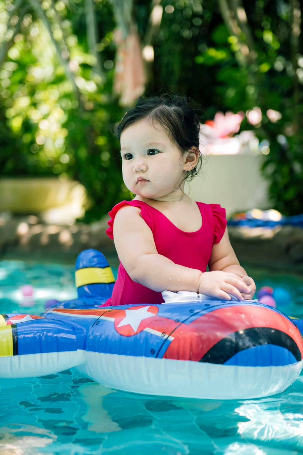 sinhnhatcongaihaanh (13) 9