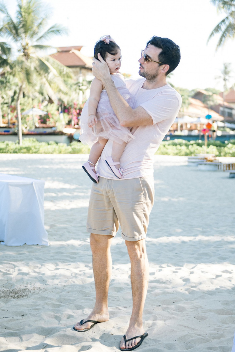 sinhnhatcongaihaanh (4)