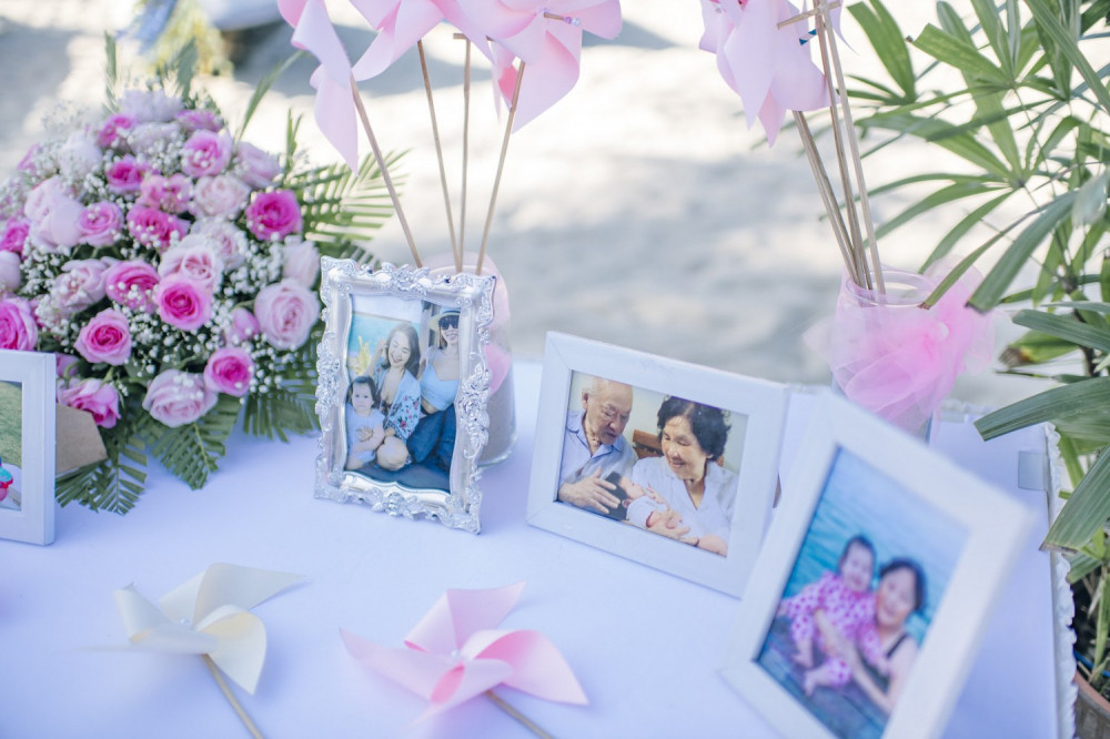 sinhnhatcongaihaanh (5) 3