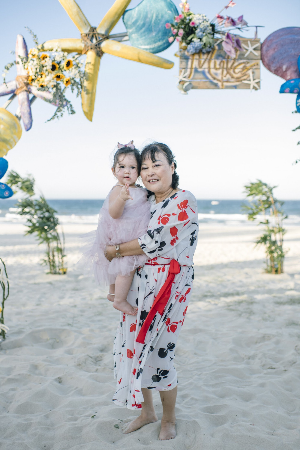 sinhnhatcongaihaanh (7) 12