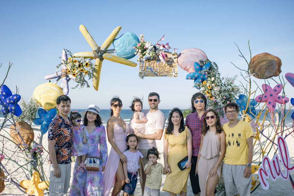 sinhnhatcongaihaanh (8) 5