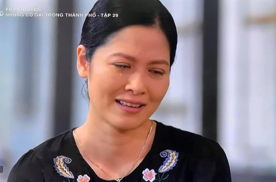 thuhavenhadicon (10) 10