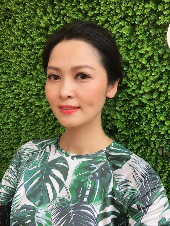 thuhavenhadicon (11) 11