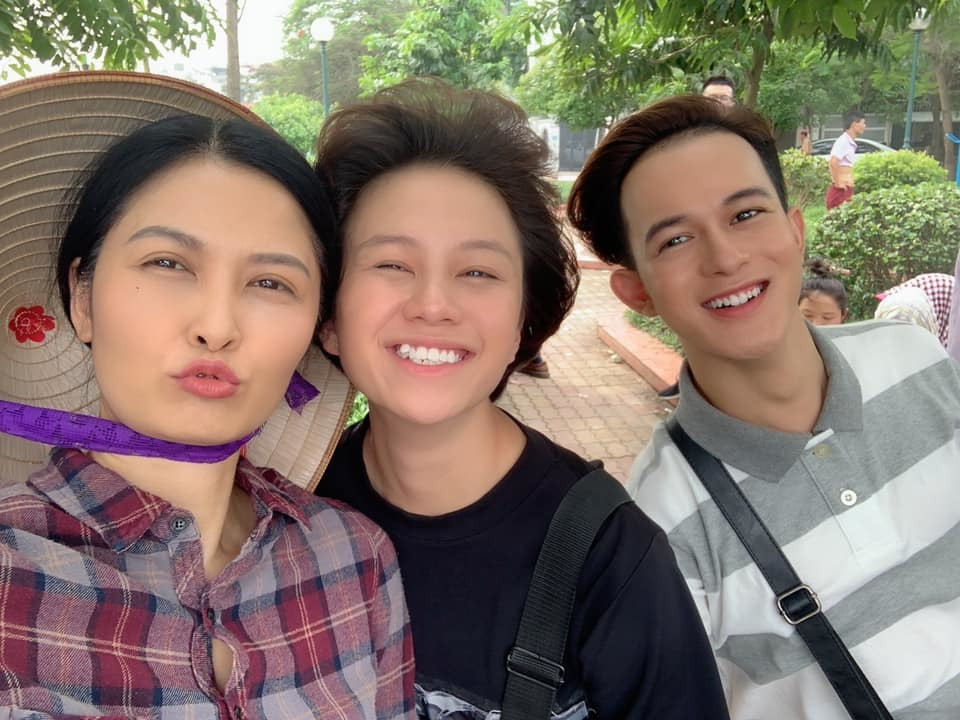 thuhavenhadicon (14) 14