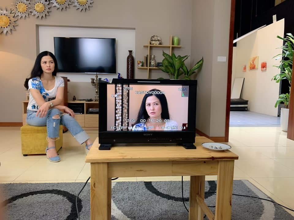 thuhavenhadicon (3) 3