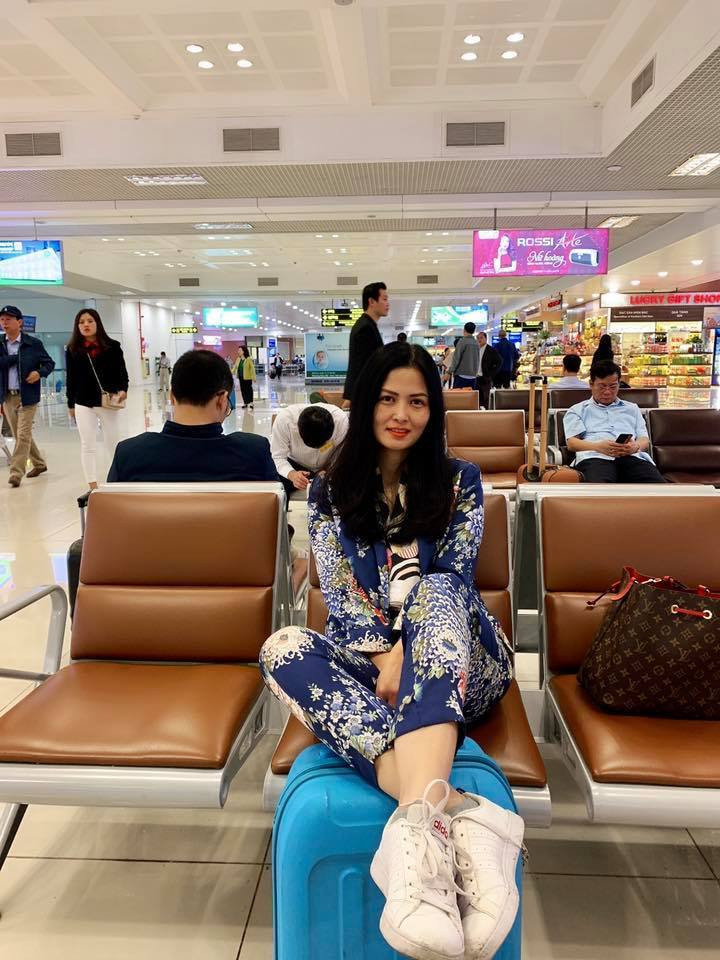 thuhavenhadicon (5) 5