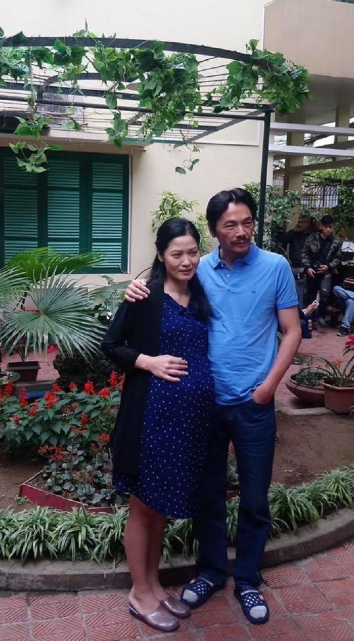 thuhavenhadicon (7) 7