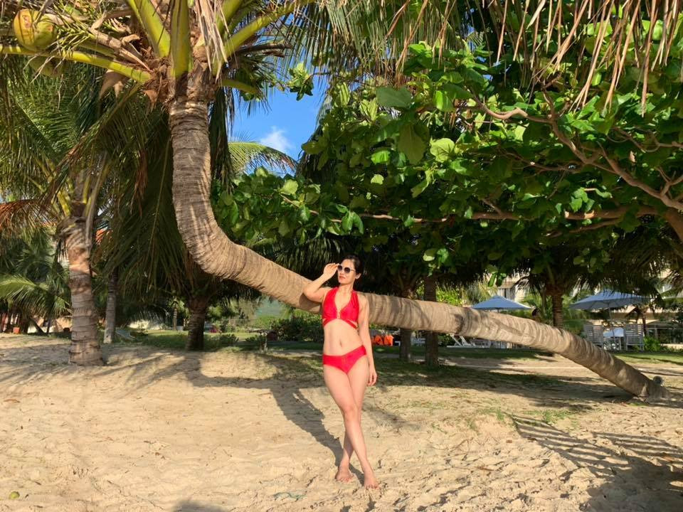 thuhavenhadicon (8) 8