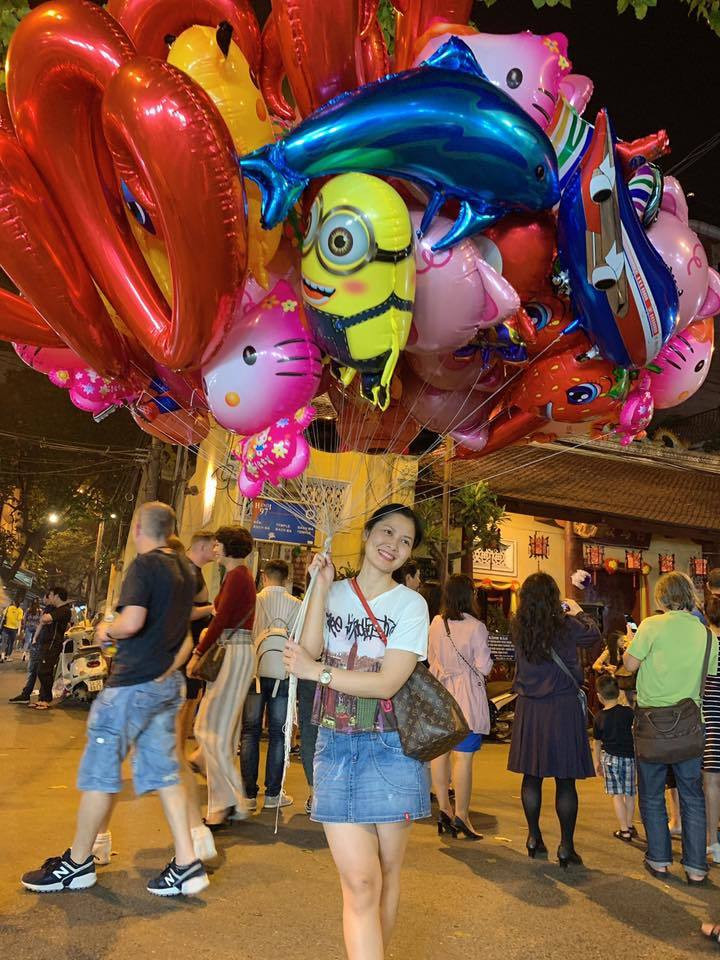 thuhavenhadicon (9) 9