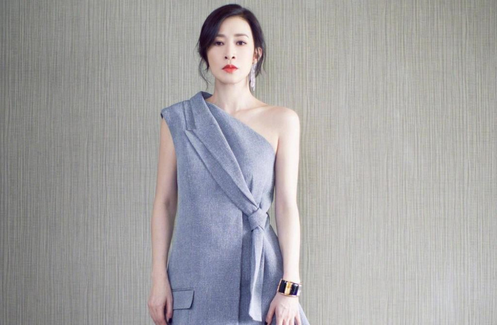 saohoangudocthan (1)