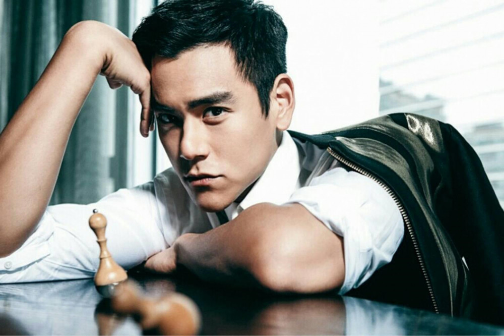 saohoangudocthan (3) 5