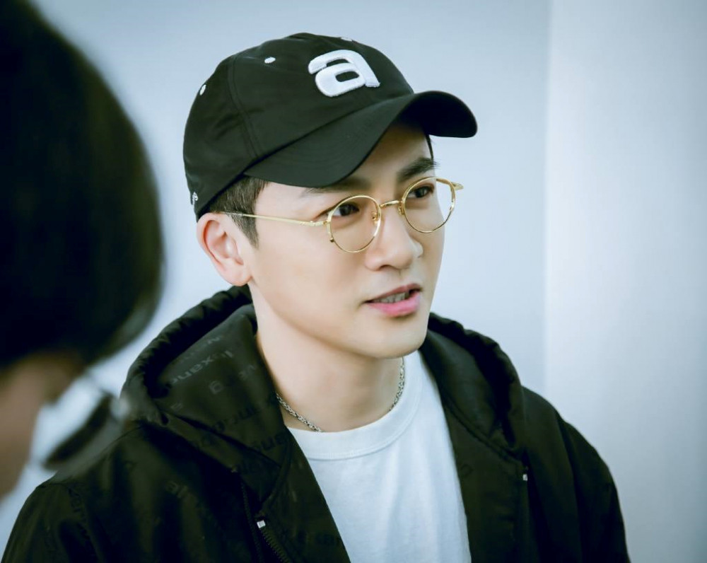 saohoangudocthan (3) 6