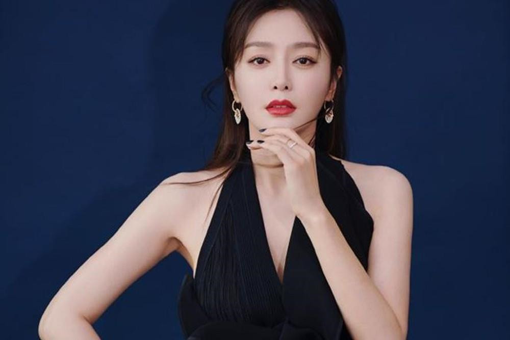 saohoangudocthan (4) 7