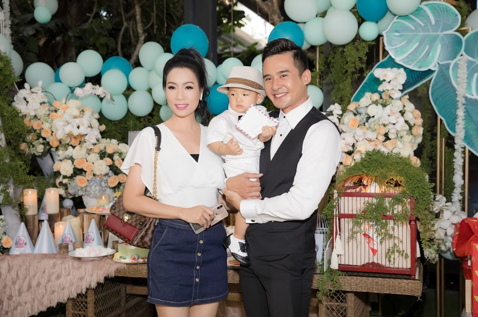 sinhnhatcontraithuydiem (4) 3