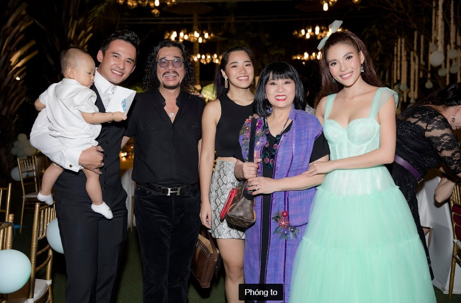 sinhnhatcontraithuydiem (6) 5