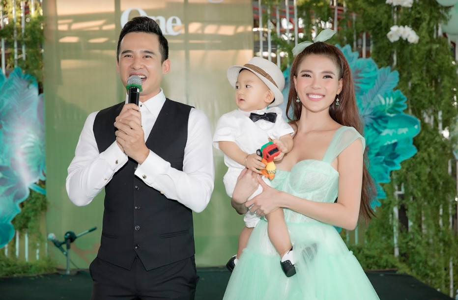 sinhnhatcontraithuydiem (8) 7