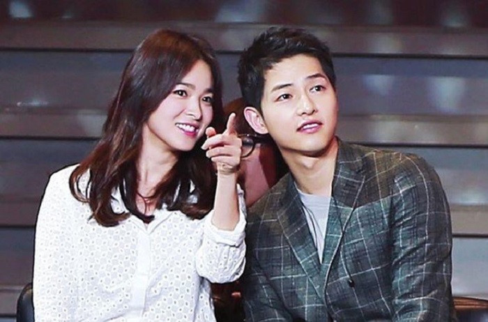 songjoongkilyhonsonghyekyo (1)