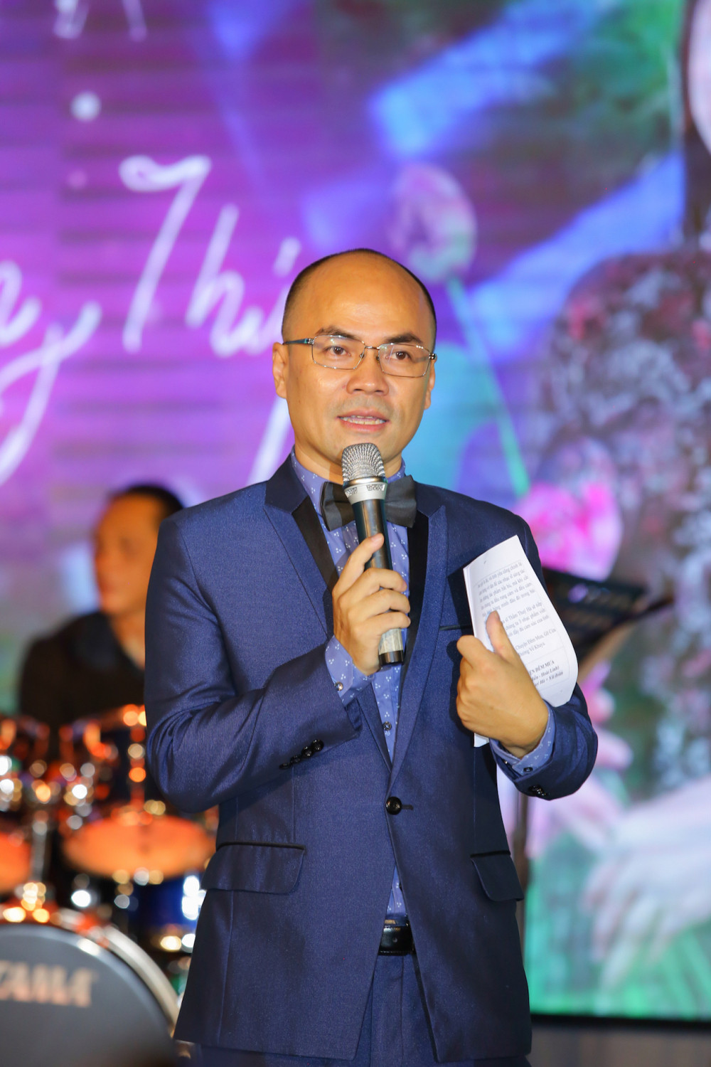 liveshowthamthuyha (3) 3