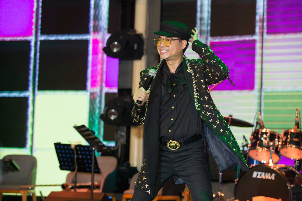 liveshowthamthuyha (4) 3