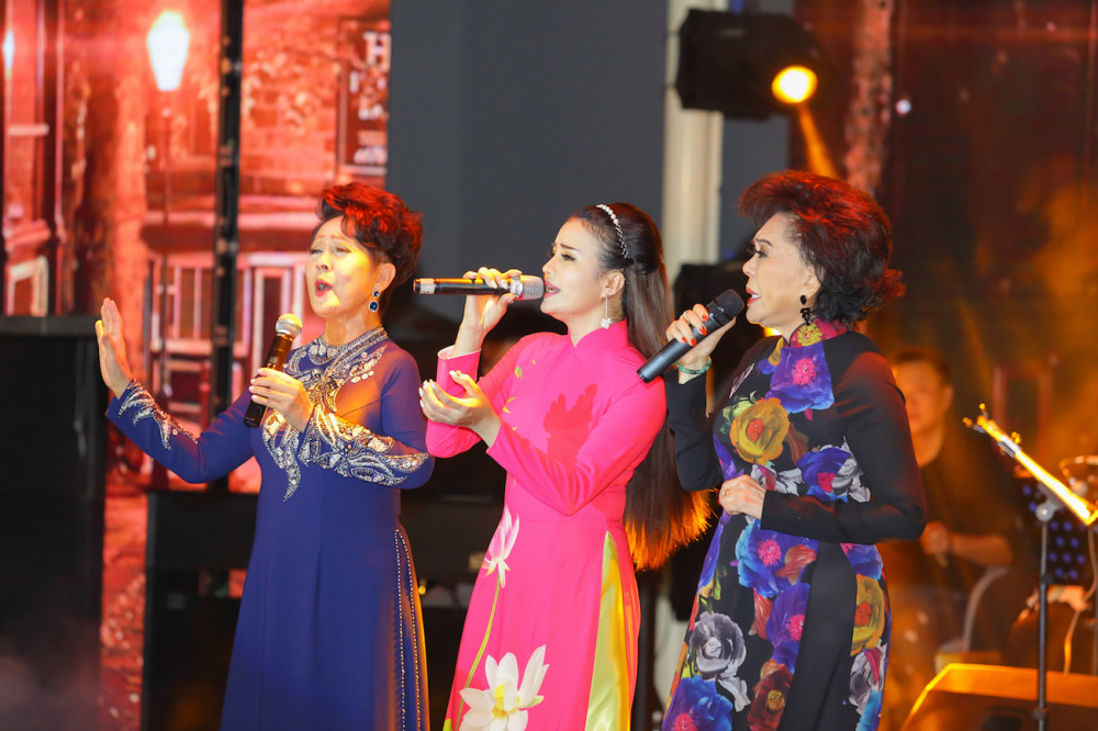 liveshowthamthuyha (5) 5