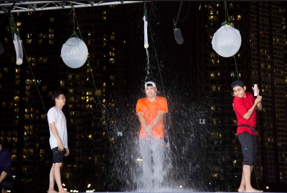 runningmantap12 (1)