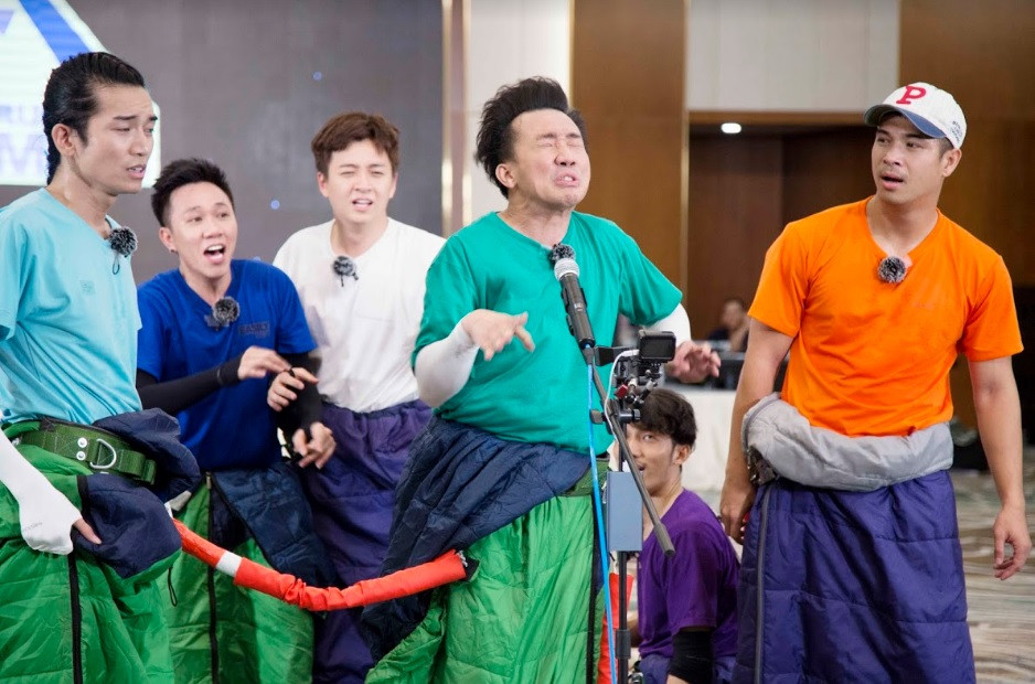 runningmantap12 (4) 3