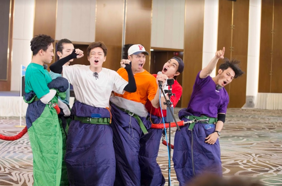 runningmantap12 (5) 5