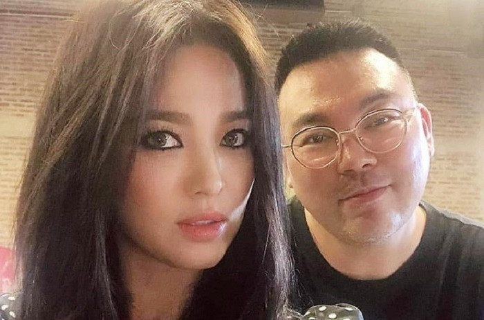 songhyekyongoaitinh (1)