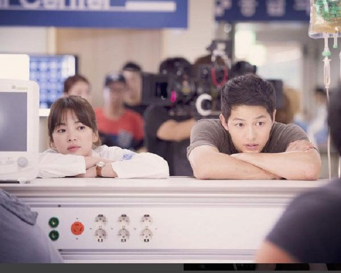 songjoongki (1)