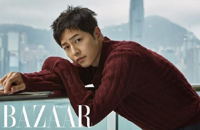 songjoongki (2)