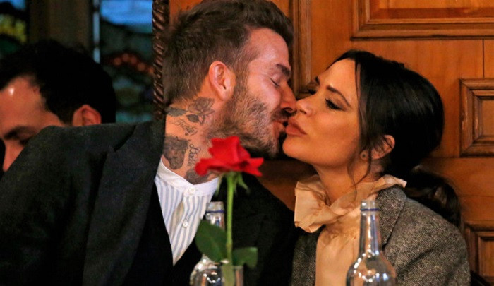 vochongdavidbeckham (1)