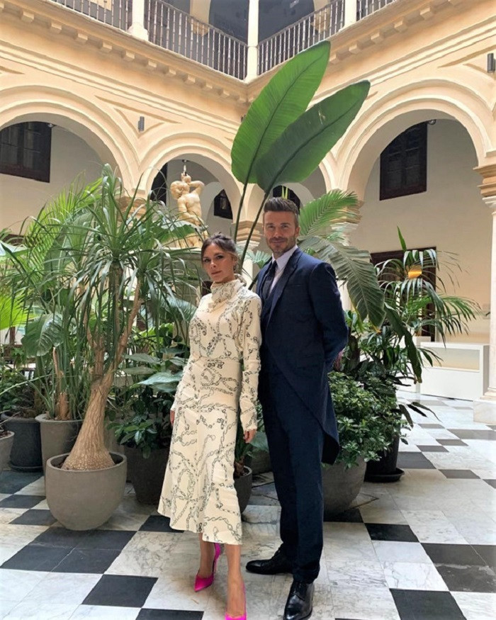 vochongdavidbeckham (2) 3