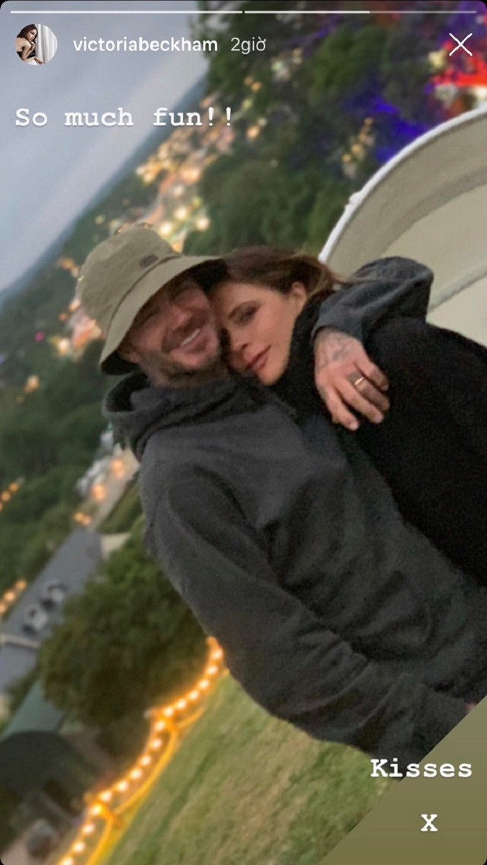 vochongdavidbeckham (5) 5