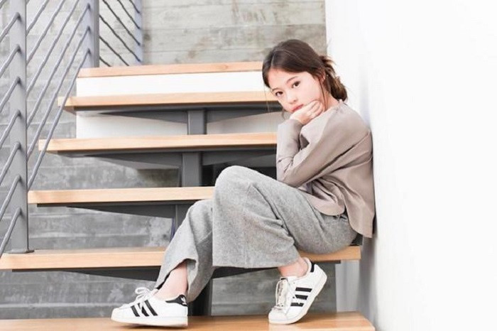 maunhidongquangcao (2) 3