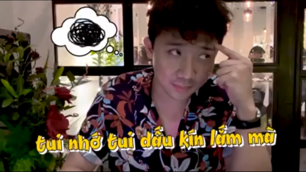 tranthanhhariwon (1)