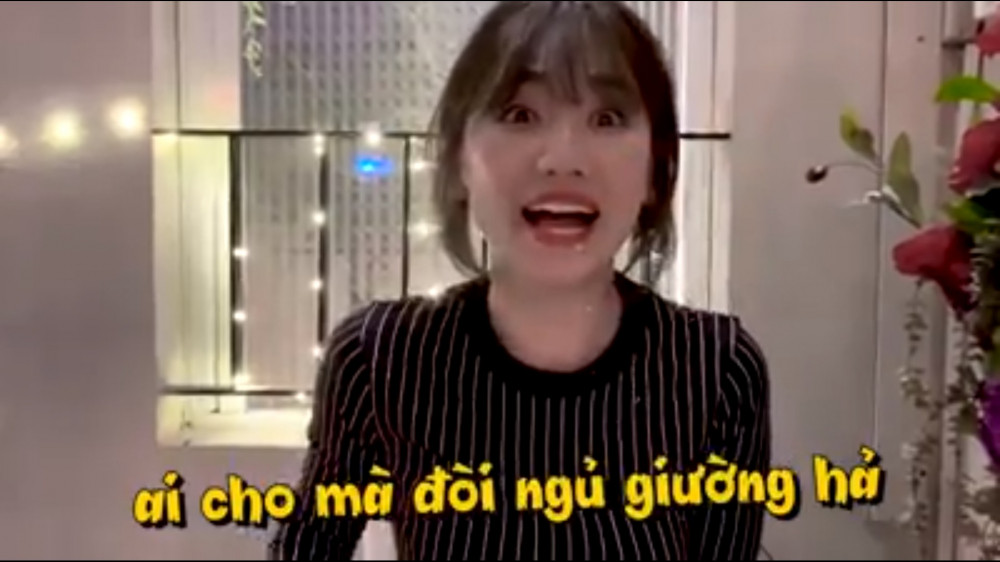 tranthanhhariwon (2)