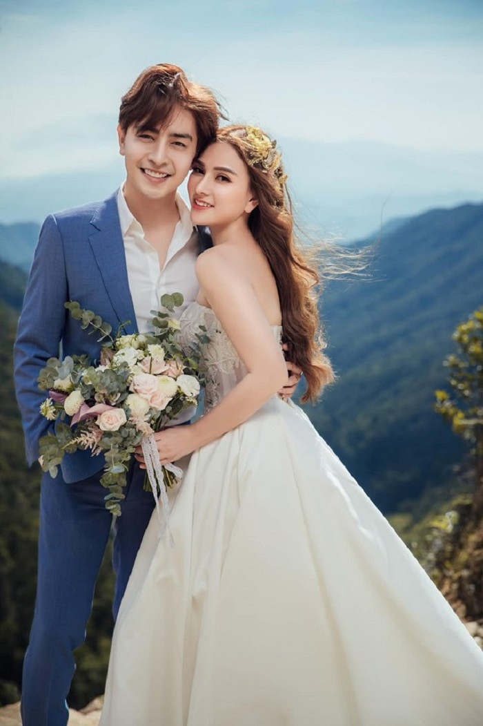 anhcuoithuthuy (10) 8