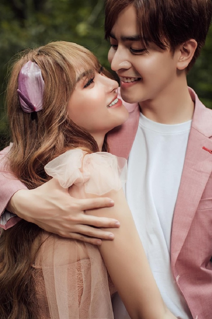 anhcuoithuthuy (11) 9