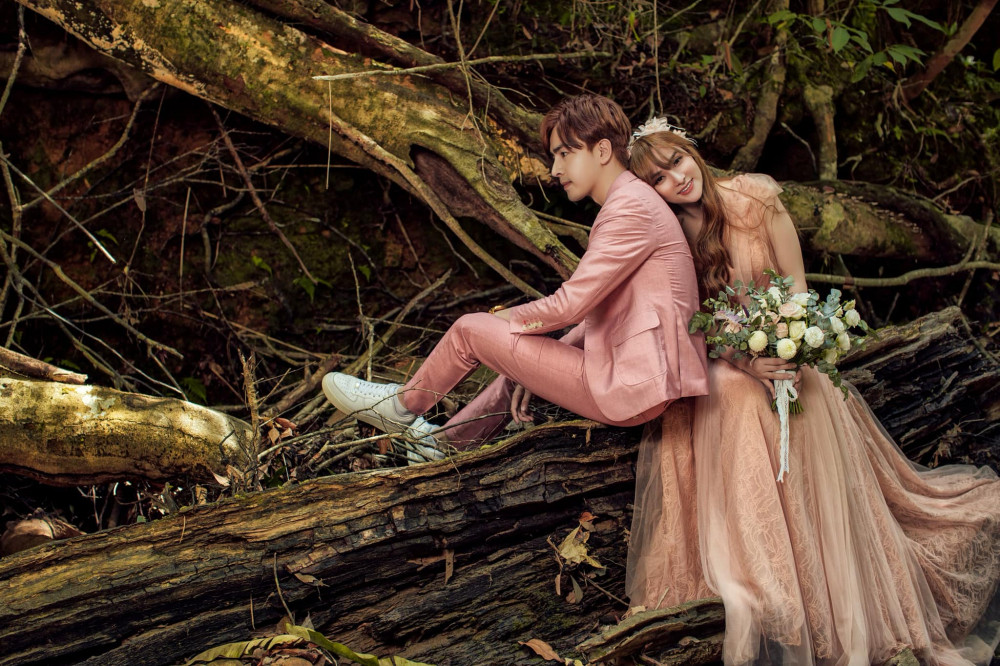 anhcuoithuthuy (5) 3