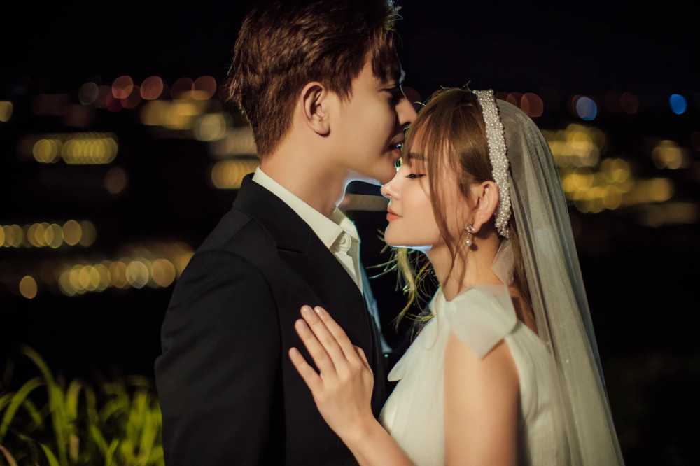 anhcuoithuthuy (6) 4